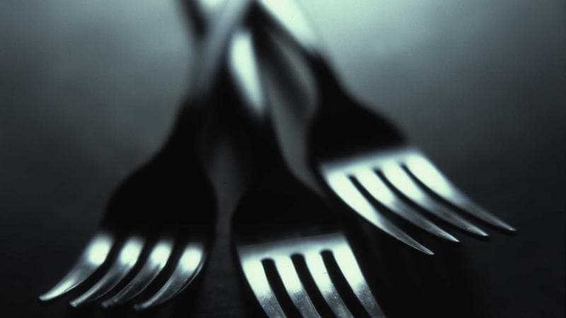 Mission growth SaaS B2B · scale-up série B