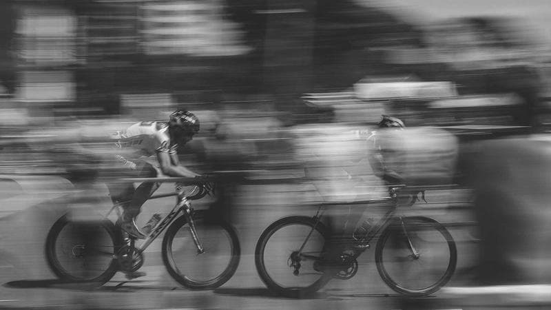 Portfolio actif — success stories